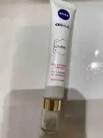 NIVEA - Cellular luminous - Anti-cernes