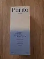 PURITO SÉOUL - Luminous moisture shea butter - Body lotion 