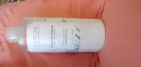 ORIGINE - L'amulsion fondante - Lait démaquillant