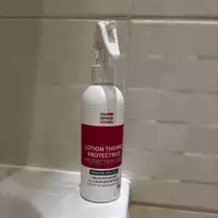 MADEMOISELLE BIO - Lotion thermo protectrice 
