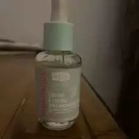 WAAW - Hydratation - Sérum à l’acide hyaluronique 3%