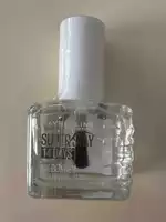 MAYBELLINE - Superstay 14 days - Vernis à ongles