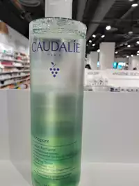 CAUDALIE - Vinopure - Lotion purifiante