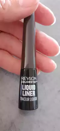 REVLON - Colorstay -Traceur liquide