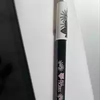 ALL TIGERS - Maquillage yeux, lèvres, joues