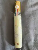 ADOPT' - Jasmin divin - Eau de parfum