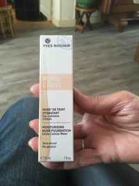 YVES ROCHER - Pure light - Nude de teint hydratant