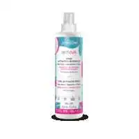 ACTIVILONG - SPRAY ACTIVATEUR DE BOUCLES ACTICURL