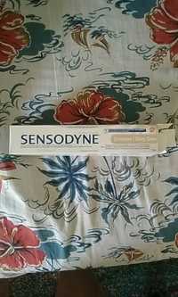 SENSODYNE - Complex daily care - Dentifrice