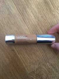 CLINIQUE - Chubby in the nude - Fond de teint stick