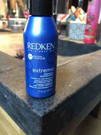 REDKEN - Protein complex - Extreme shampooing