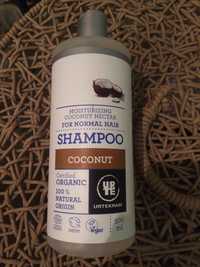 URTEKRAM - Shampoo coconut