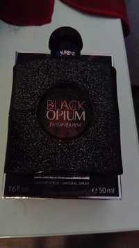 YVES SAINT LAURENT - Black Opium - Eau de toilette