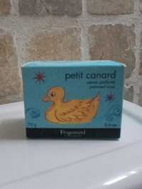 FRAGONARD - Petit canard - Savon parfumé