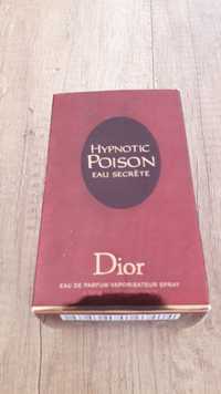 DIOR - Hypnotic poison eau secrète - Eau de parfum
