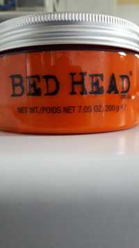TIGI - Bed head Colour goddess - Traitement miracle pour cheveux colorés