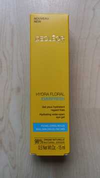 DECLÉOR - Hydra Floral - Gel yeux hydratant