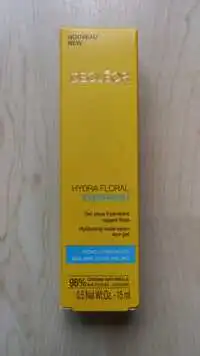 DECLÉOR - Hydra Floral - Gel yeux hydratant