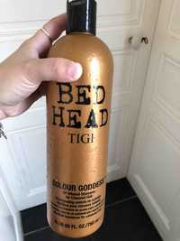 TIGI - Bed head - Colour goddess shampooing