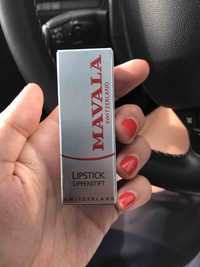 MAVALA - Lipstick