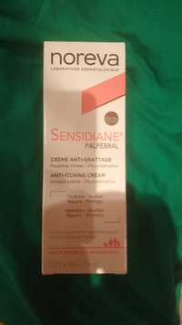 NOREVA - Sensidiane Palpebral - Crème anti-grattage 