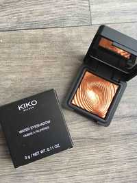 KIKO - Water eyeshadow - Ombre à paupières