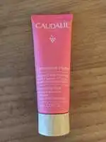 CAUDALIE - Vinosource hydra - Masque-crème hydratant