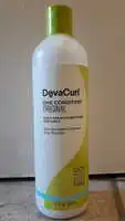 DEVACURL - Soin quotidien crémeux pour boucles