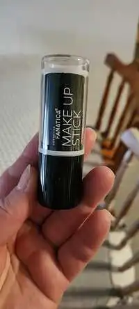 COSMETICA FANATICA - Make up stick