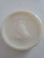 ESPRIT PROVENCE - Jasmin - Savon au lait d'ânesse bio