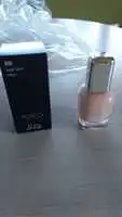 KIKO - BB Base coat nails