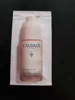 CAUDALIE - Sérum liftant fermeté 