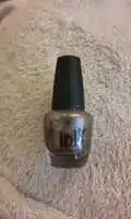 LOL - Nail enamel