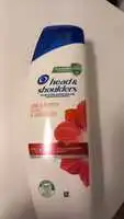 HEAD & SHOULDERS - Shampooing antipelliculaire