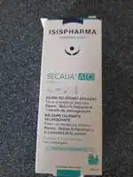 ISIS PHARMA - Secalia ato - Baume relipidant apaisant