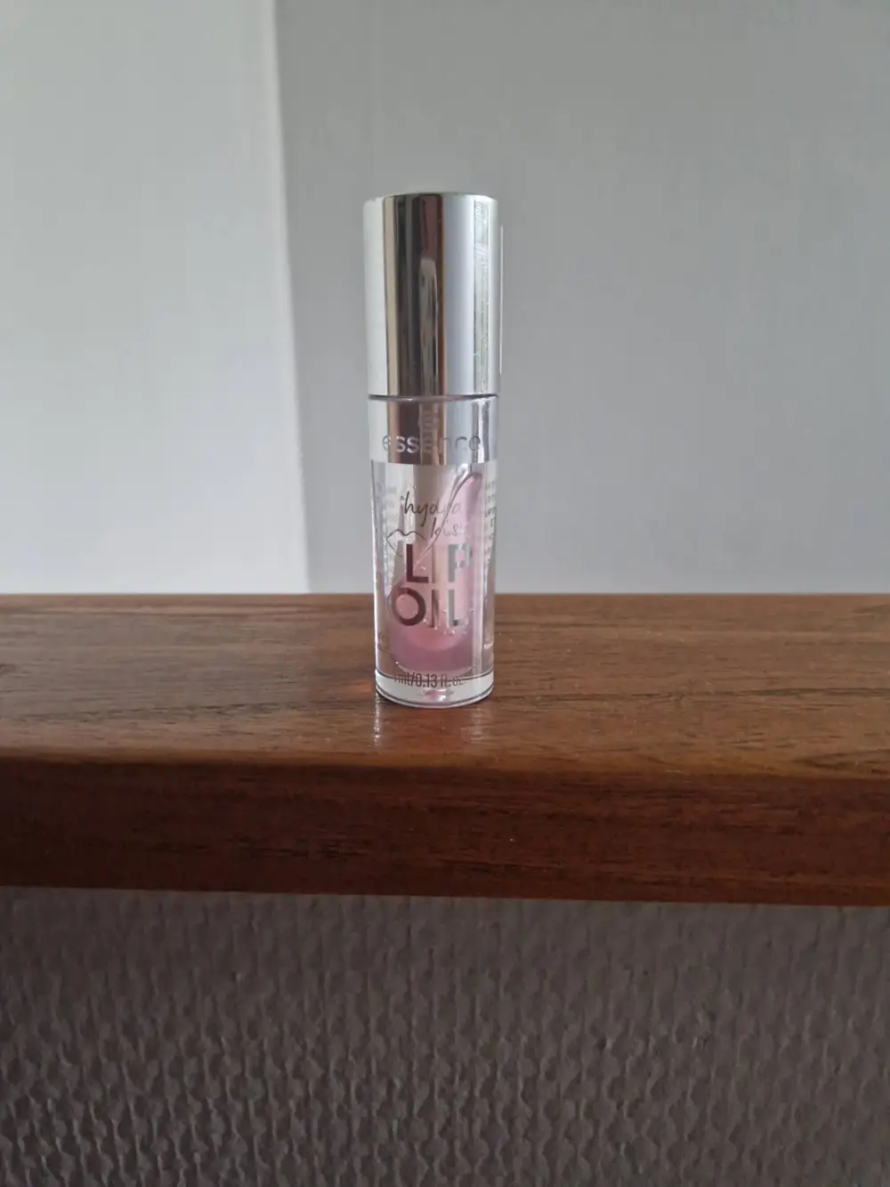 ESSENCE - Hydra kiss - Lip oil