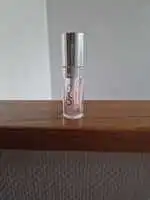 ESSENCE - Hydra kiss - Lip oil