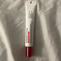 DR.DIFFERENT - Vitalift-A forte