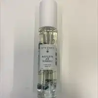 OMNISENS - Reflets de Néroli - Huile corps 