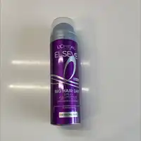L'ORÉAL PARIS - Elseve big hair day - Spray volumateur