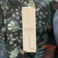 EX NIHILO - The hedonist - Eau de parfum