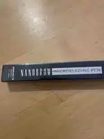 NANOBROW - Microblading pen