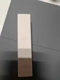 SKKN BY KIM - Gloss à lèvres