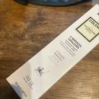 WEELOVA - Colova - Crème coloration