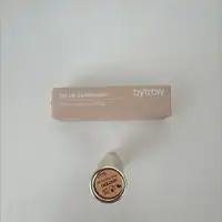 BYFROW - Baume essentiel lèvres