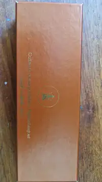 SOTHYS - Coffret de savons parfumés 