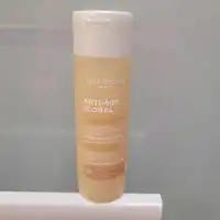 YVES ROCHER - Anti-âge global - La lotion essentielle renovatrice éclat