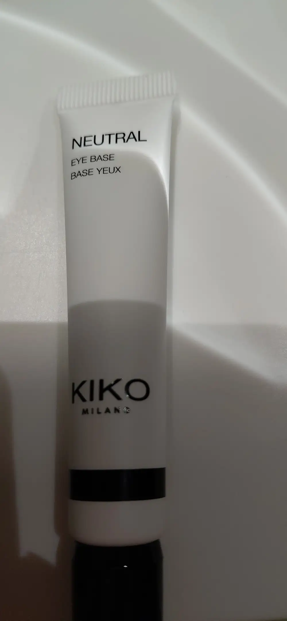 KIKO - Neutral - Base yeux