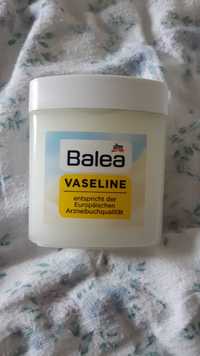 BALEA - Vaseline 