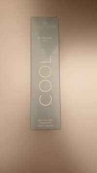COCOLIS - Cool - After sun oil